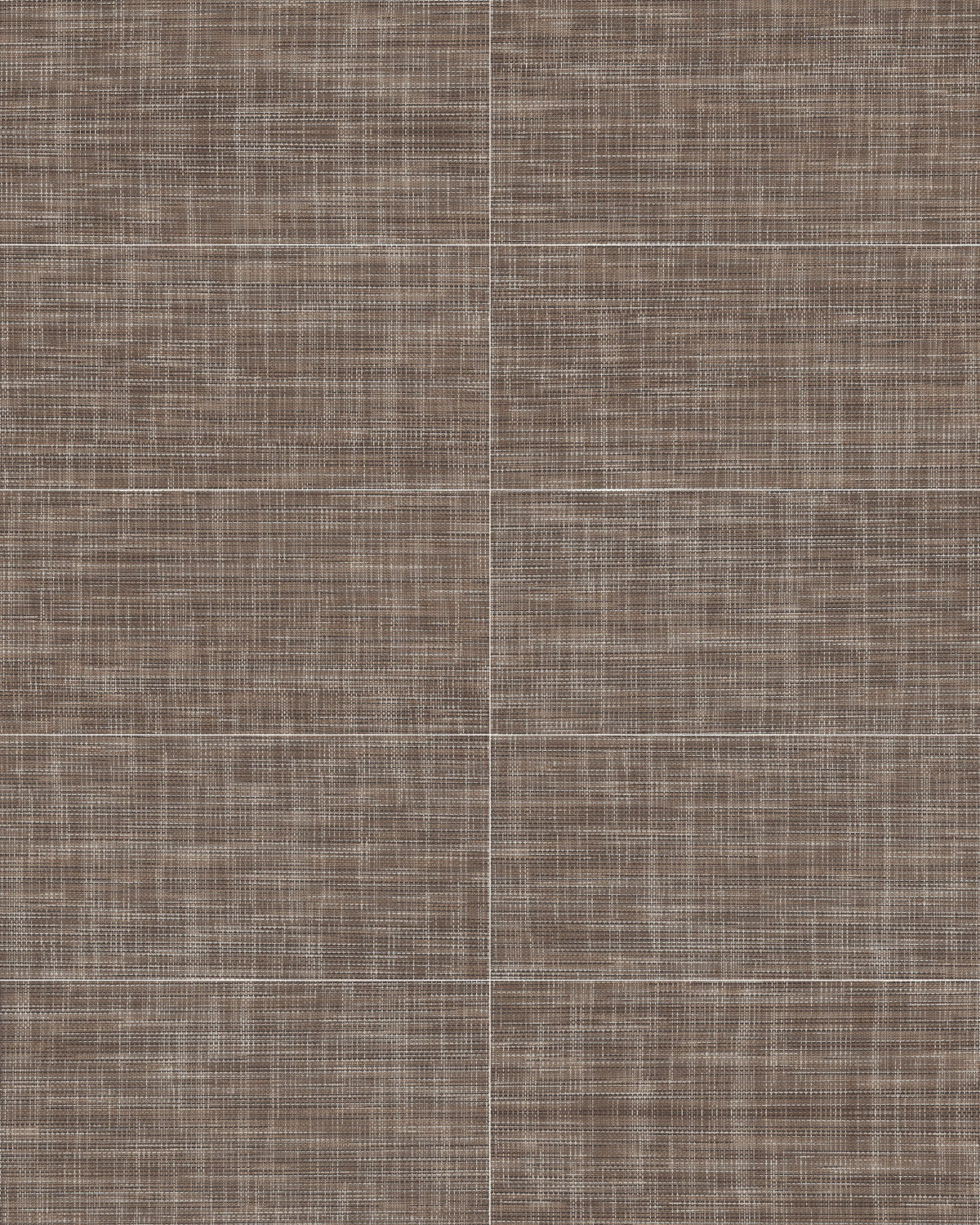 face · habitat-cappuccino-rect-30x60-layout