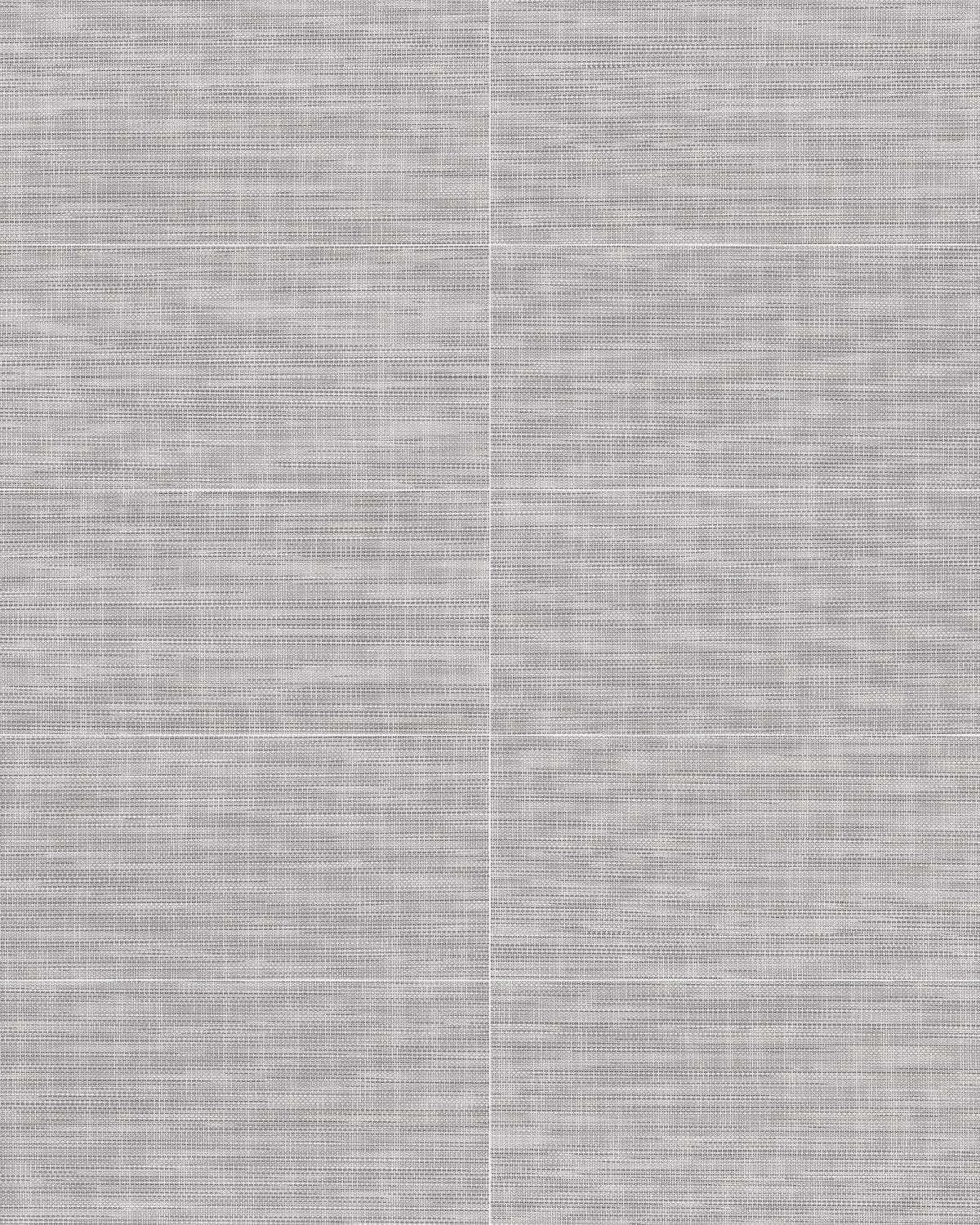 face · habitat-sky-rect-30x60-layout