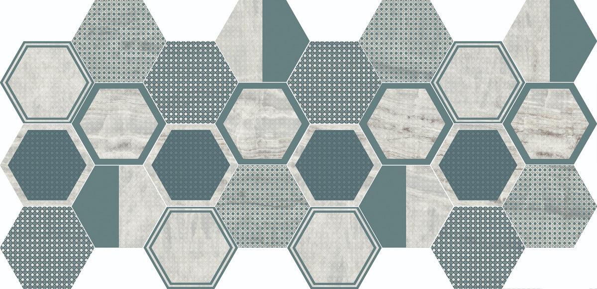 face · hexa-boho-onyx-slow-139x16-layout