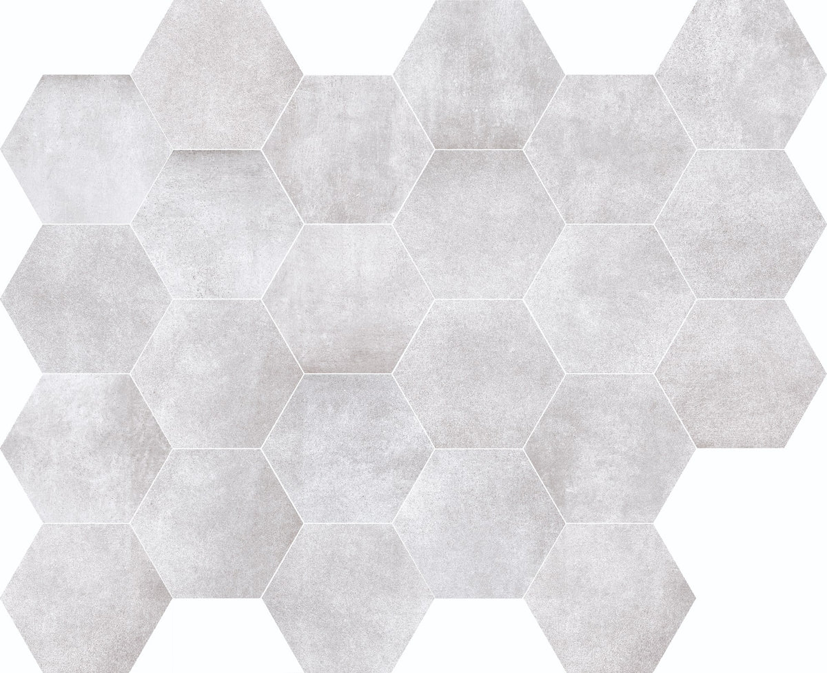face · hexawork-b-bianco-21x182-layout