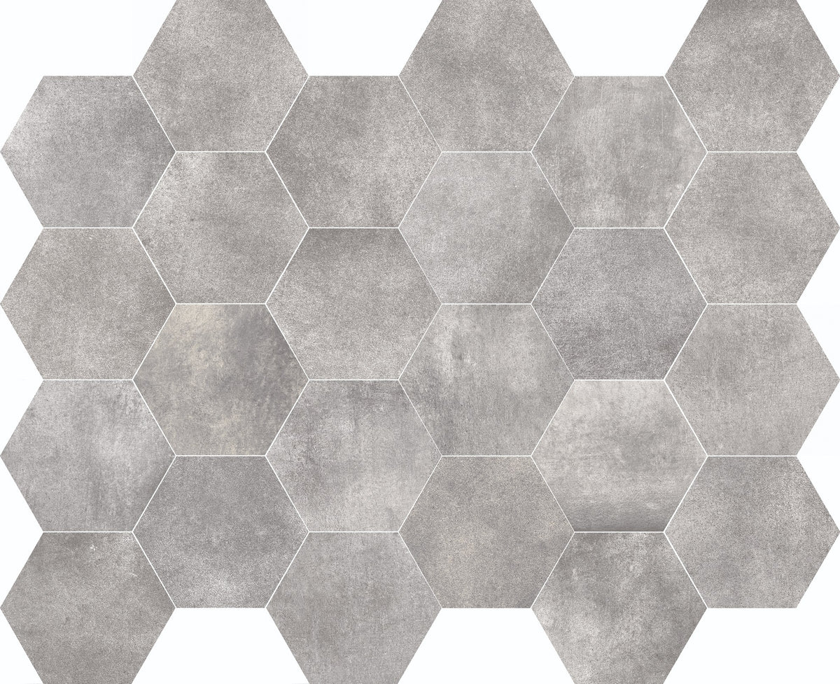 face · hexawork-b-coal-21x182-layout