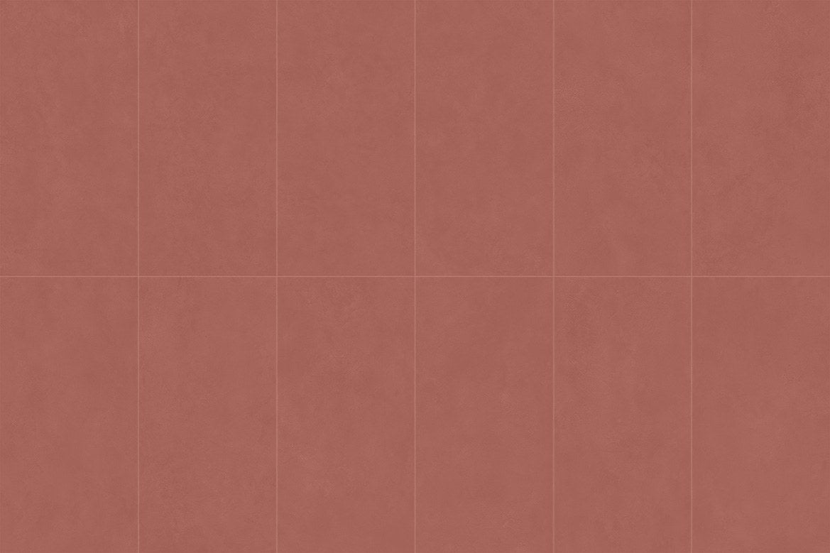 face · impronta-rosso-ardente-rect-60x120-layout