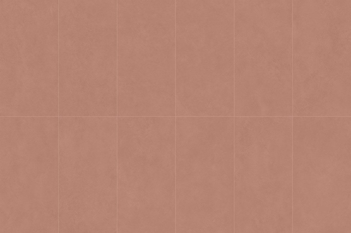face · impronta-terracotta-rect-60x120-layout