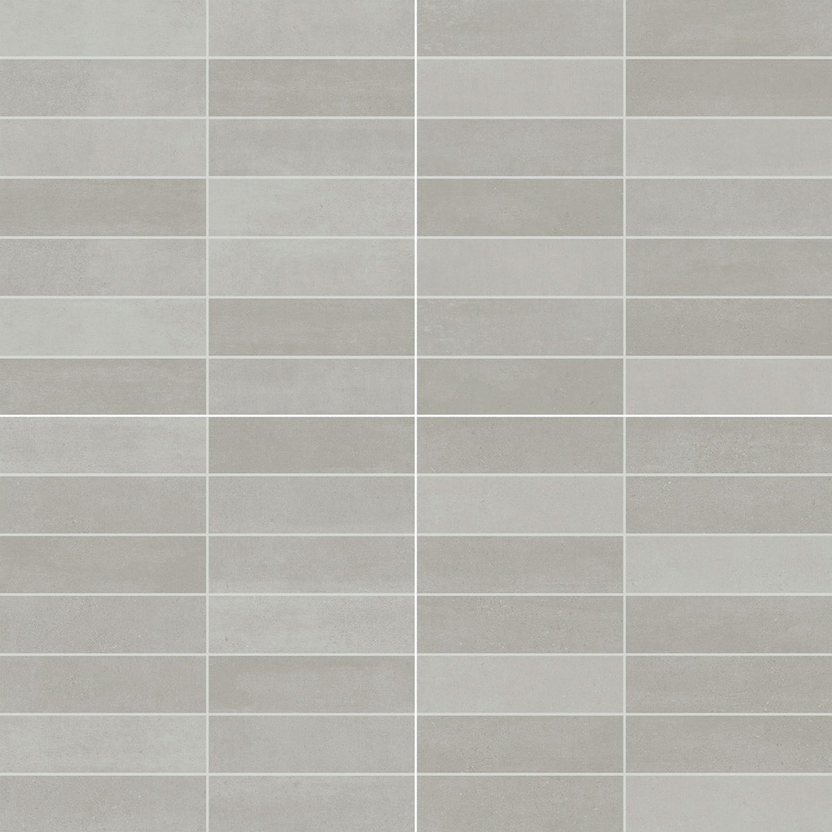 face · incision-mud-grey-20x20-layout