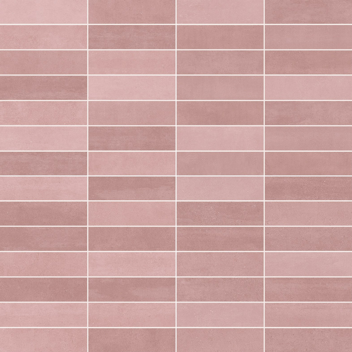 face · incision-mud-rose-20x20-layout