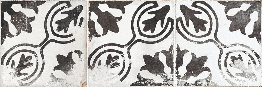 face · iruela-black-15x15-layout