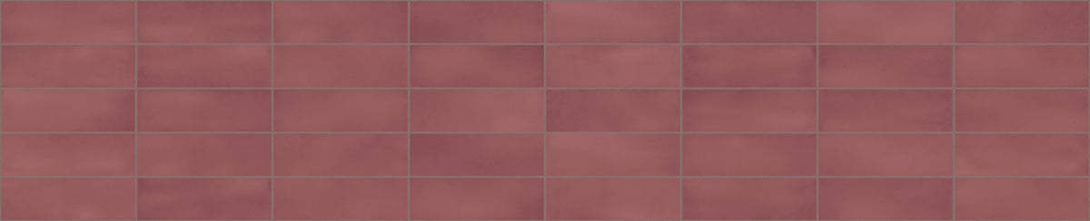 face · ispal-burgundy-65x20-layout