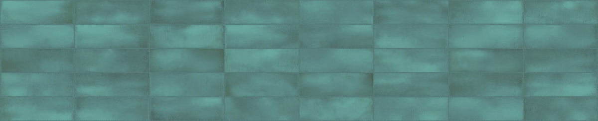 face · ispal-turquoise-65x20-layout