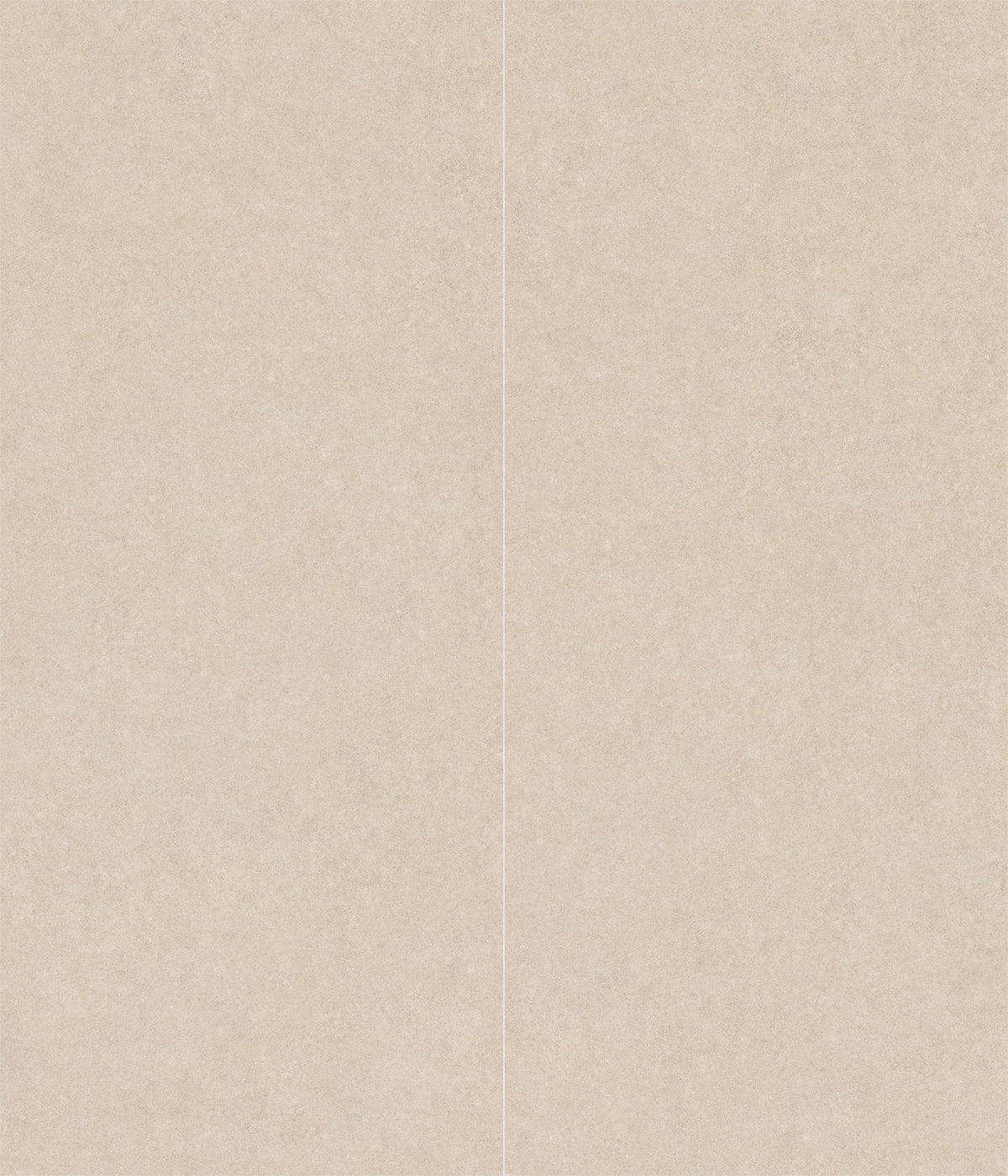 face · iwa-bone-rect-120x280-layout