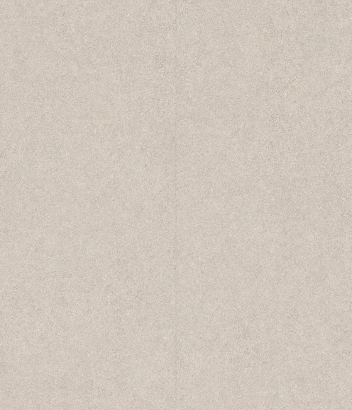 face · iwa-pearl-rect-120x280-layout