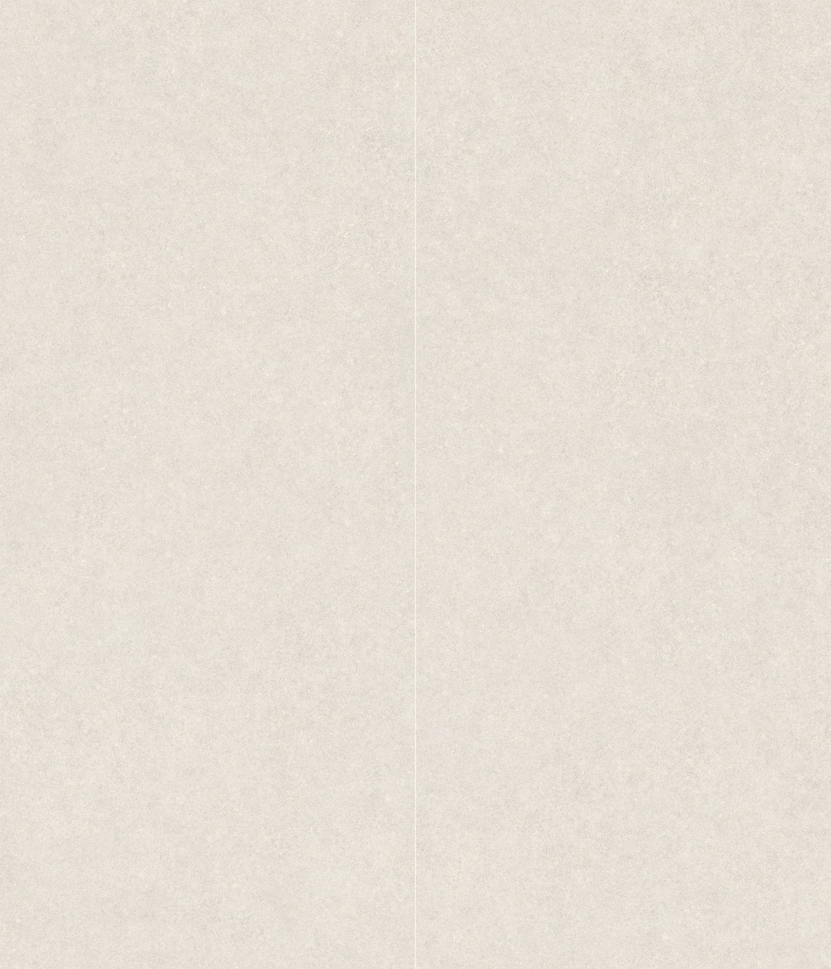 face · iwa-white-rect-120x280-layout