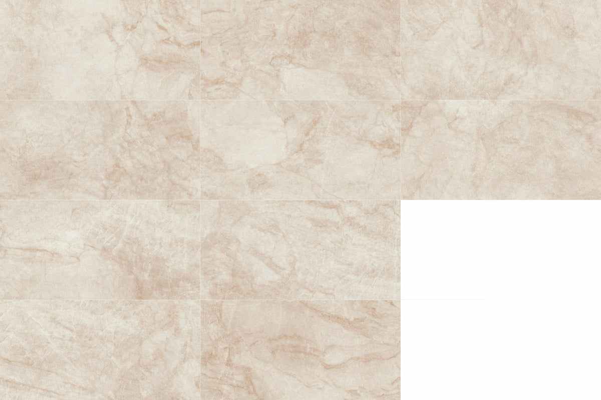 face · jaipur-3d-honed-capuccino-60x120-layout