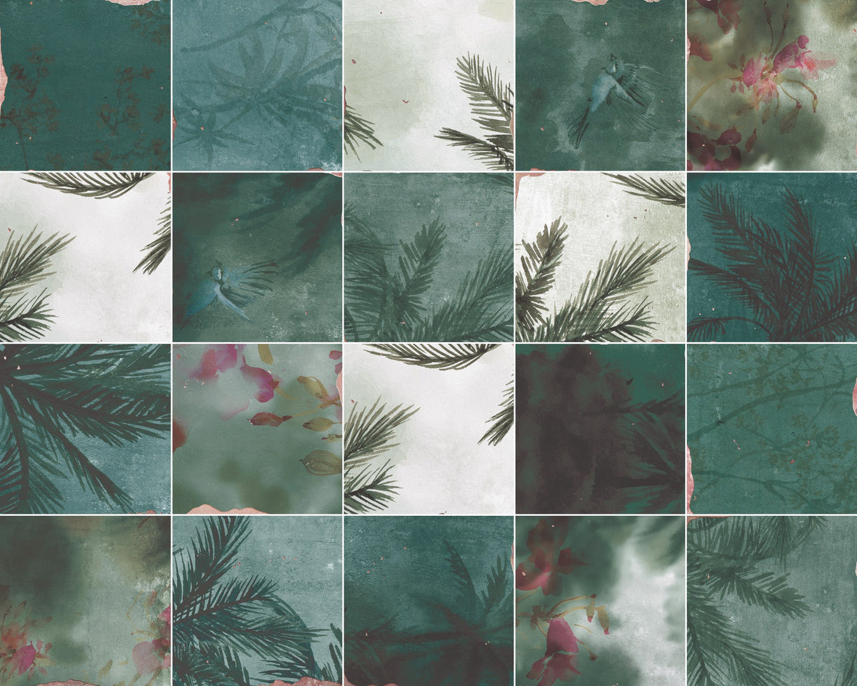 face · kasbah-turquesa-mix-13x13-layout