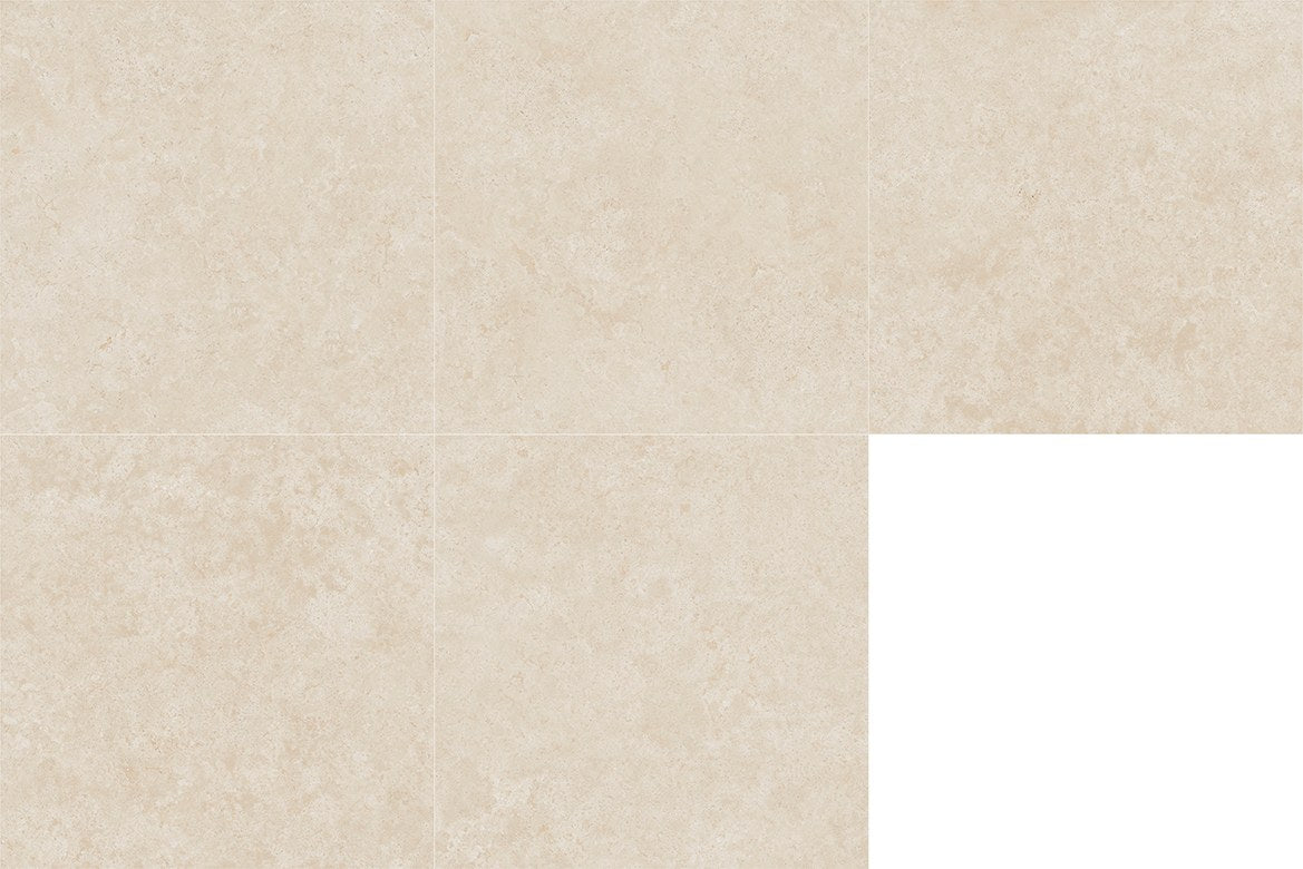 face · kasta-ivory-c2-rect-120x120-layout