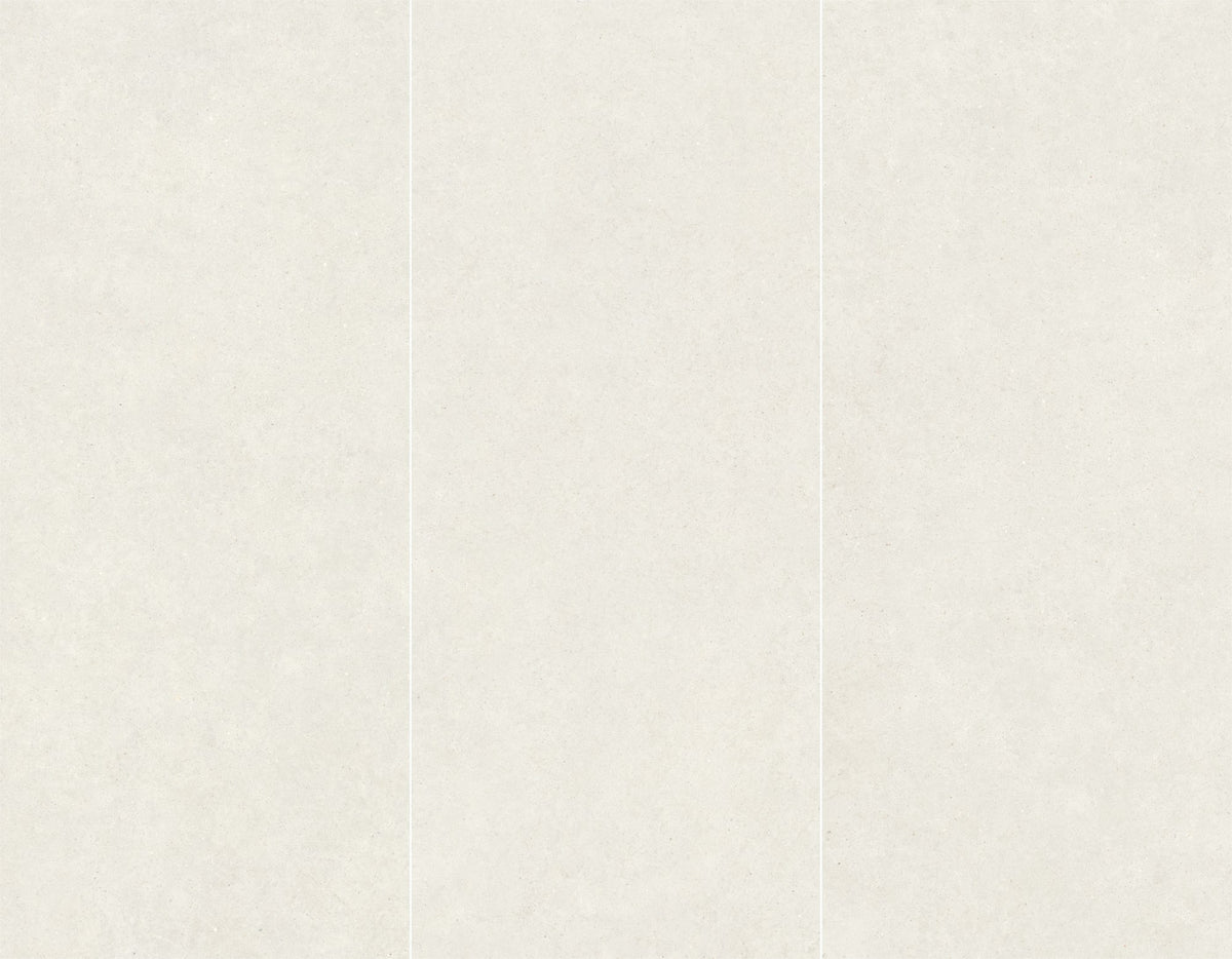 face · kinstone-chalk-rect-120x280-layout