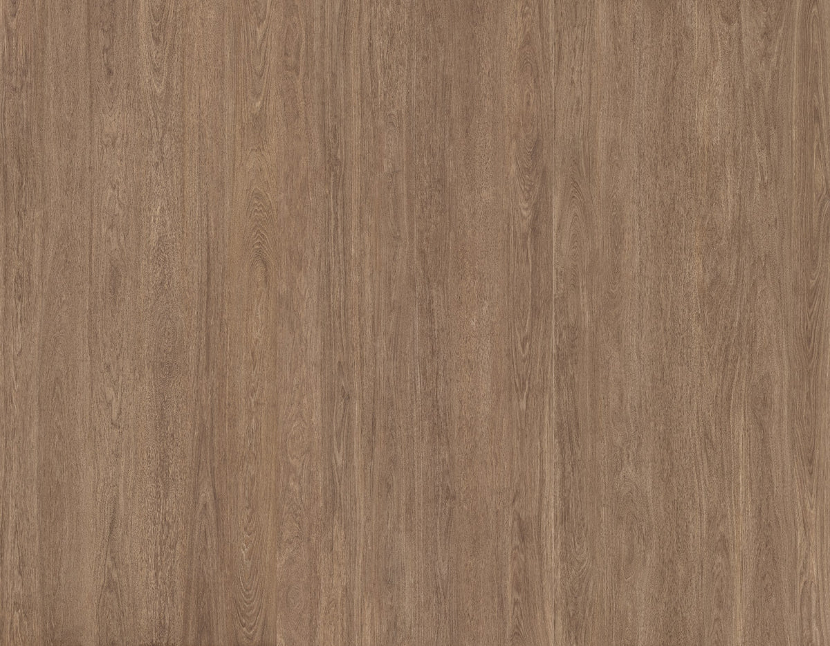 face · kinwood-cedar-rect-120x280-layout
