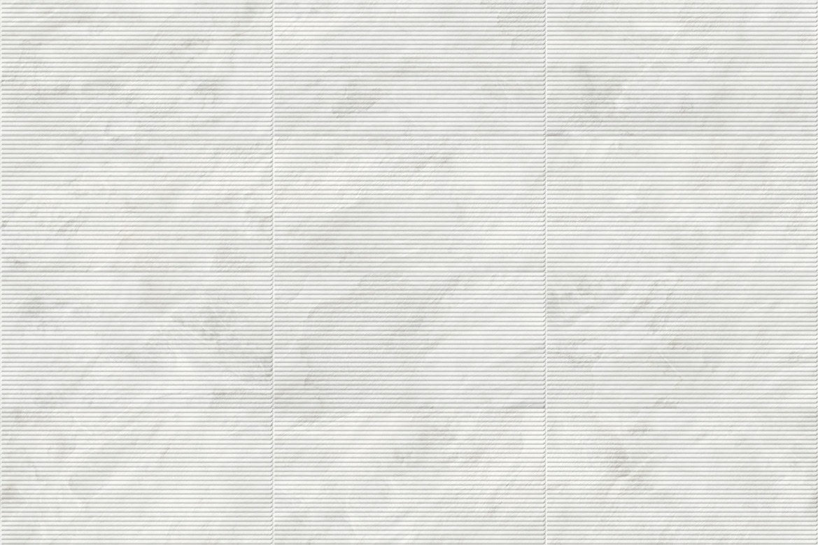 face · klebb-white-matt-rect-60x120-layout