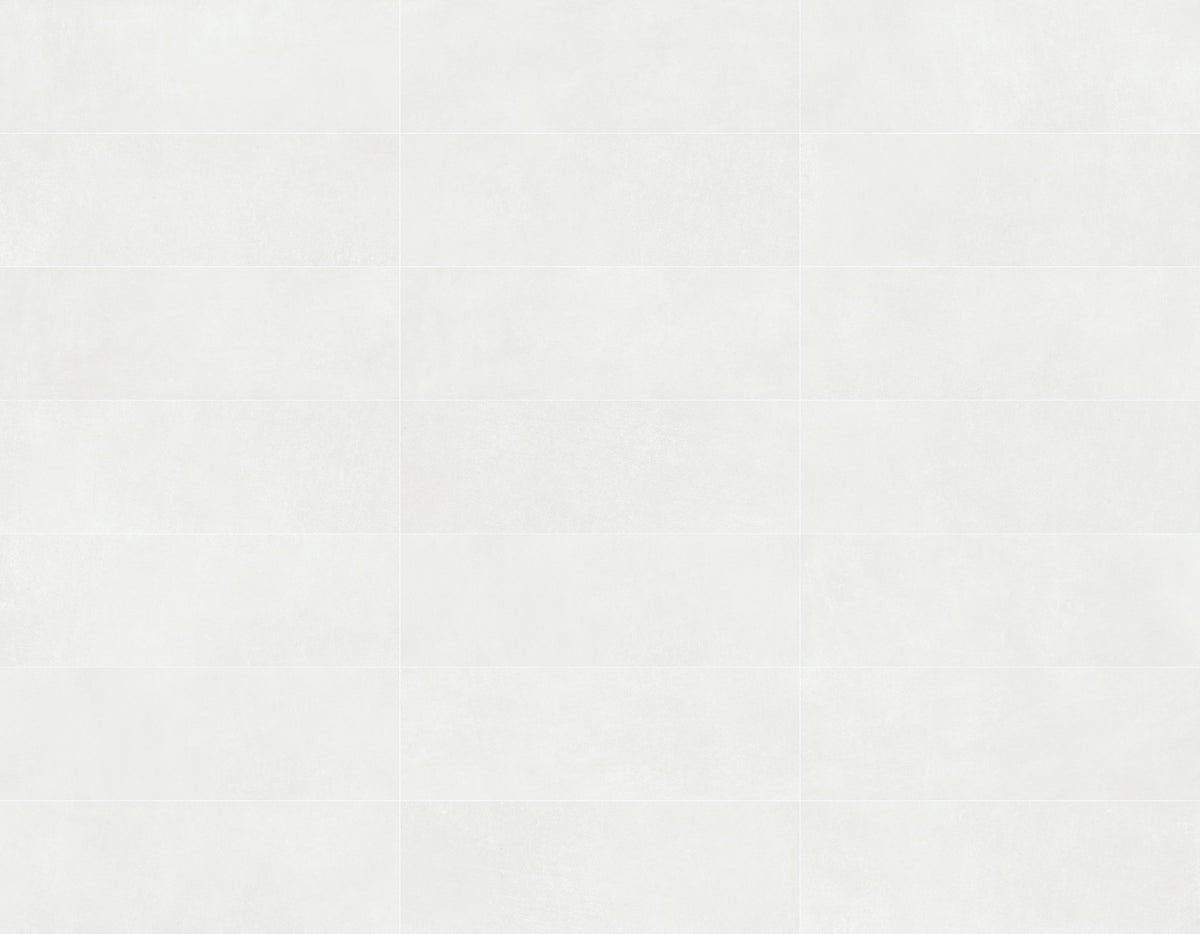 face · klen-coconut-milk-25x75-layout