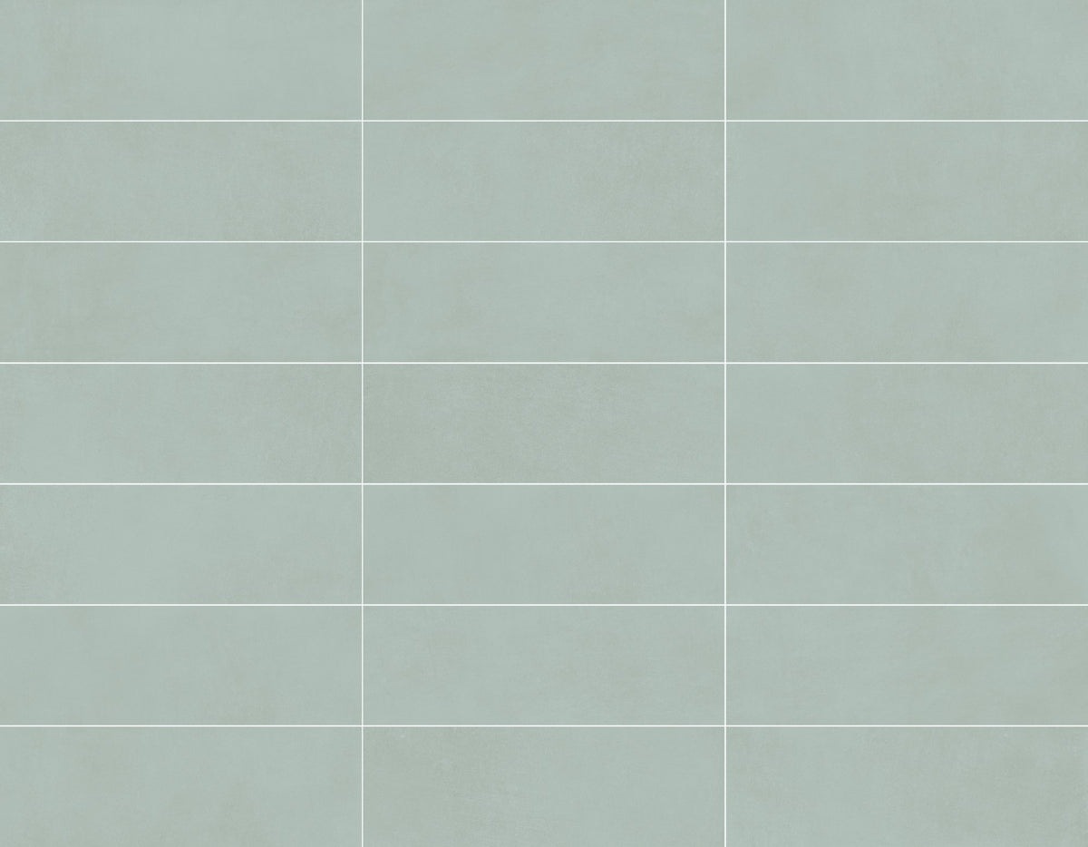 face · klen-palladium-25x75-layout