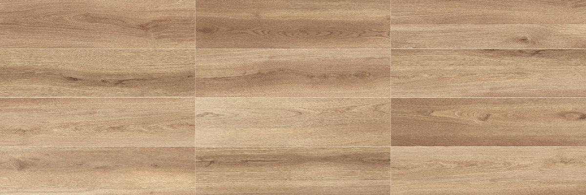 face · koen-caramello-matt-rect-30x120-layout