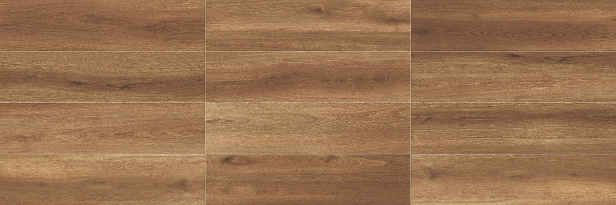 face · koen-miele-matt-rect-30x120-layout