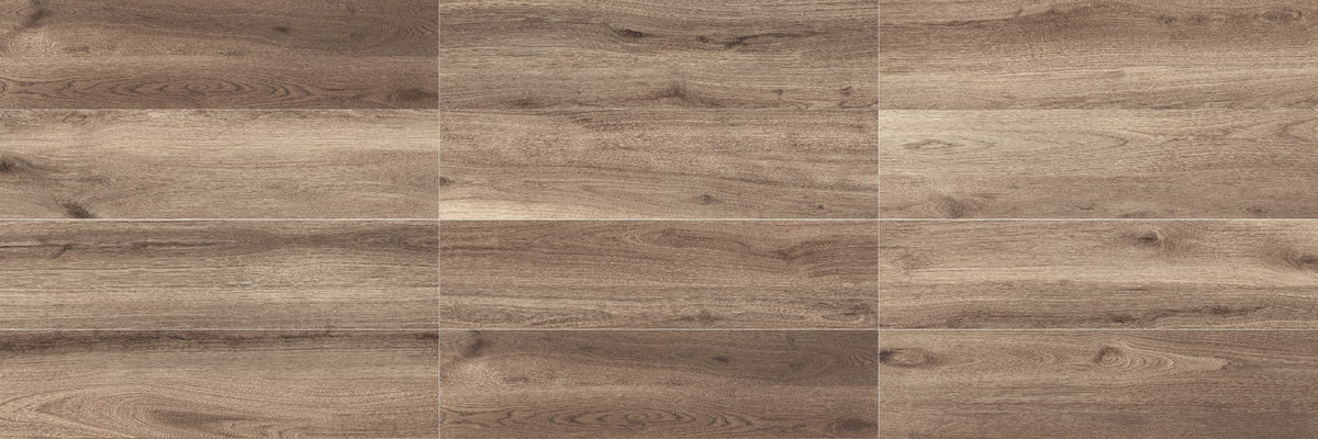 face · koen-naturale-matt-rect-30x120-layout