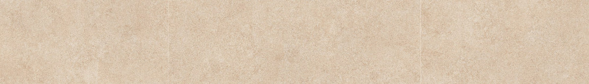 face · kyoto-beige-rect-120x120-layout