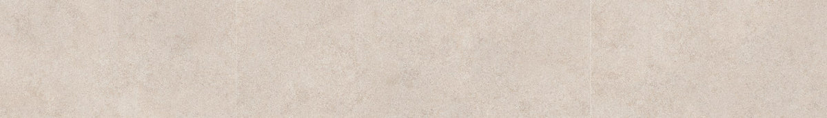 face · kyoto-taupe-rect-120x120-layout