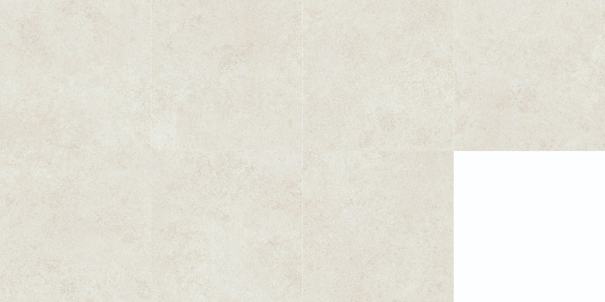face · kyoto-white-rect-120x120-layout