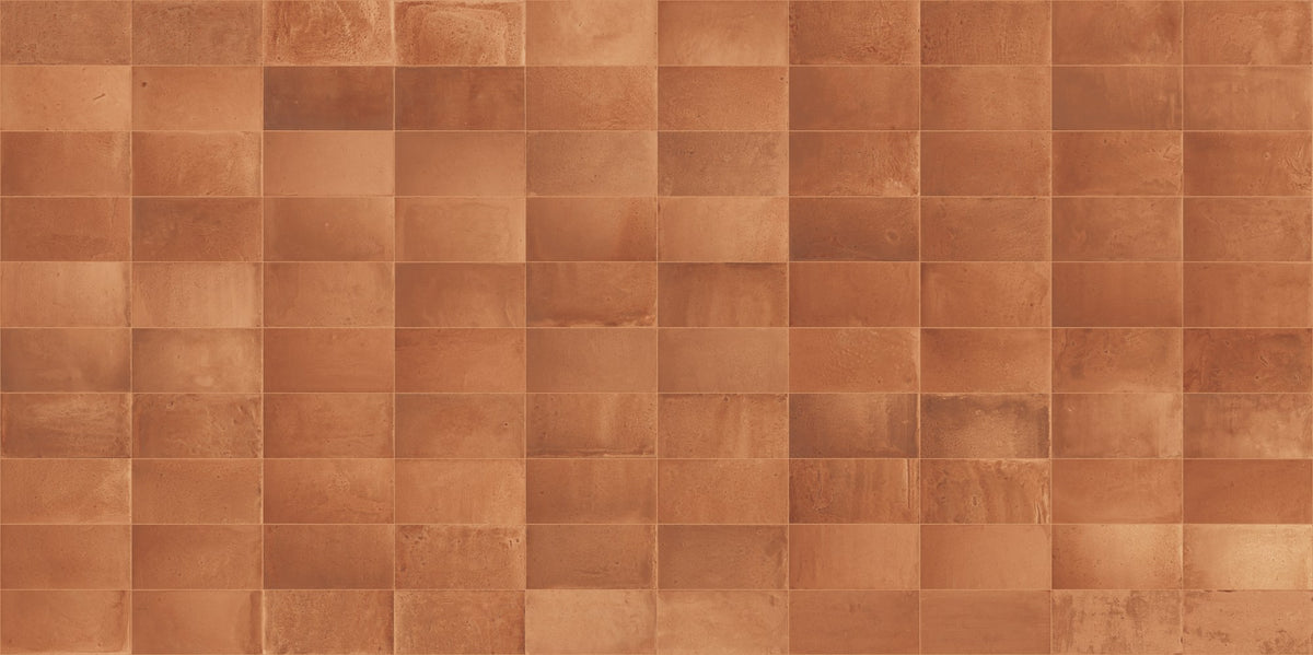 face · lautia-candy-75x15-layout