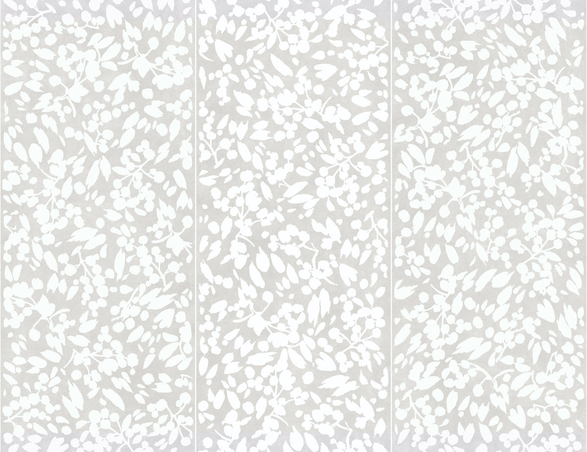 face · leaf-bianco-rect-120x280-layout