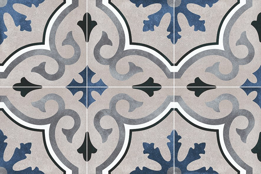 face · lou-lou-15x15-layout