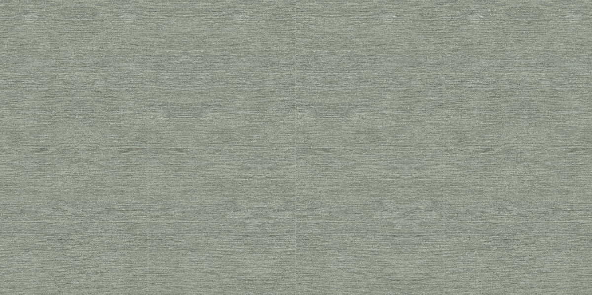 face · lun-alabastre-rect-60x120-layout