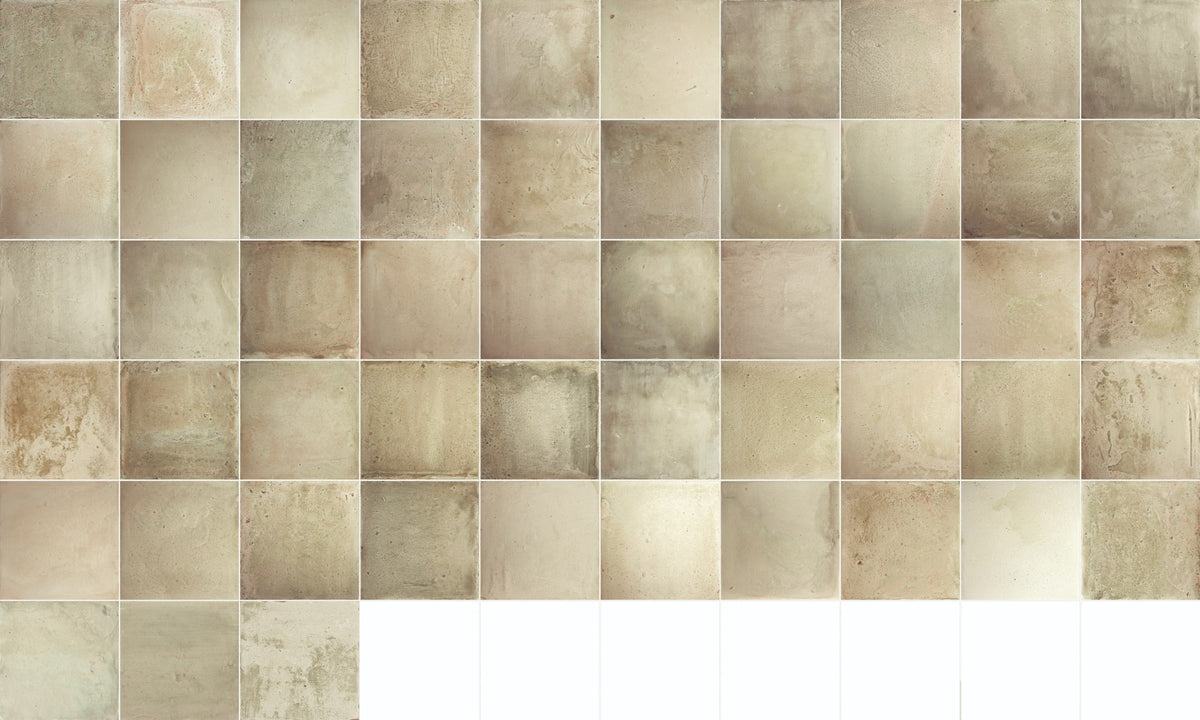 face · madeira-sand-115x115-layout