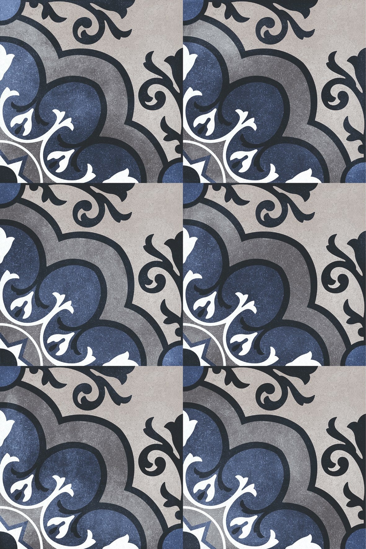 face · madeleine-15x15-layout