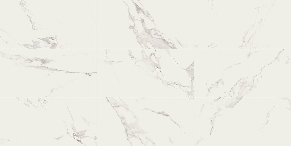 face · mandalay-white-matt-rect-60x120-layout