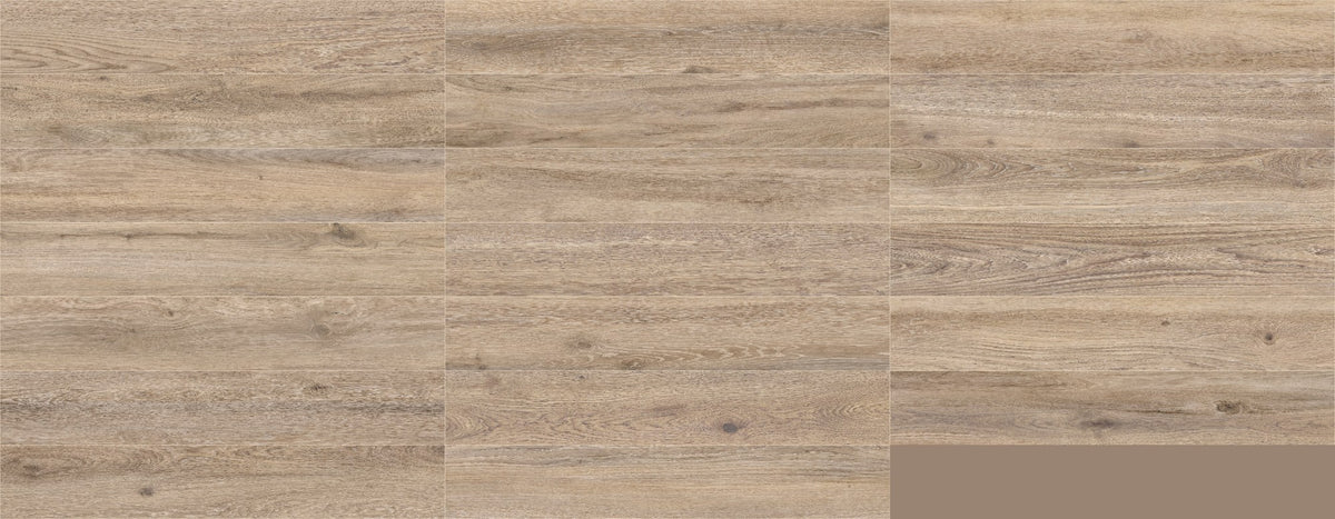 face · manitoba-birch-15x90-layout