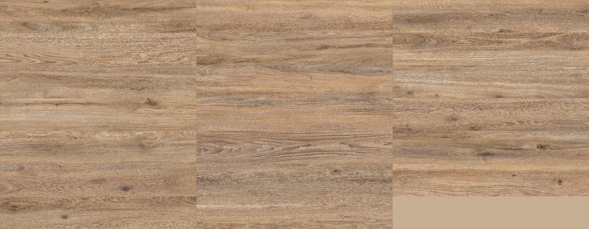 face · manitoba-honey-15x90-layout