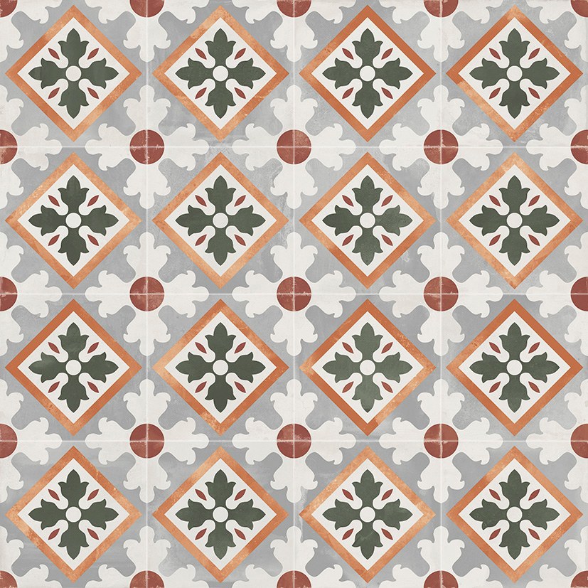 face · marina-green-15x15-layout