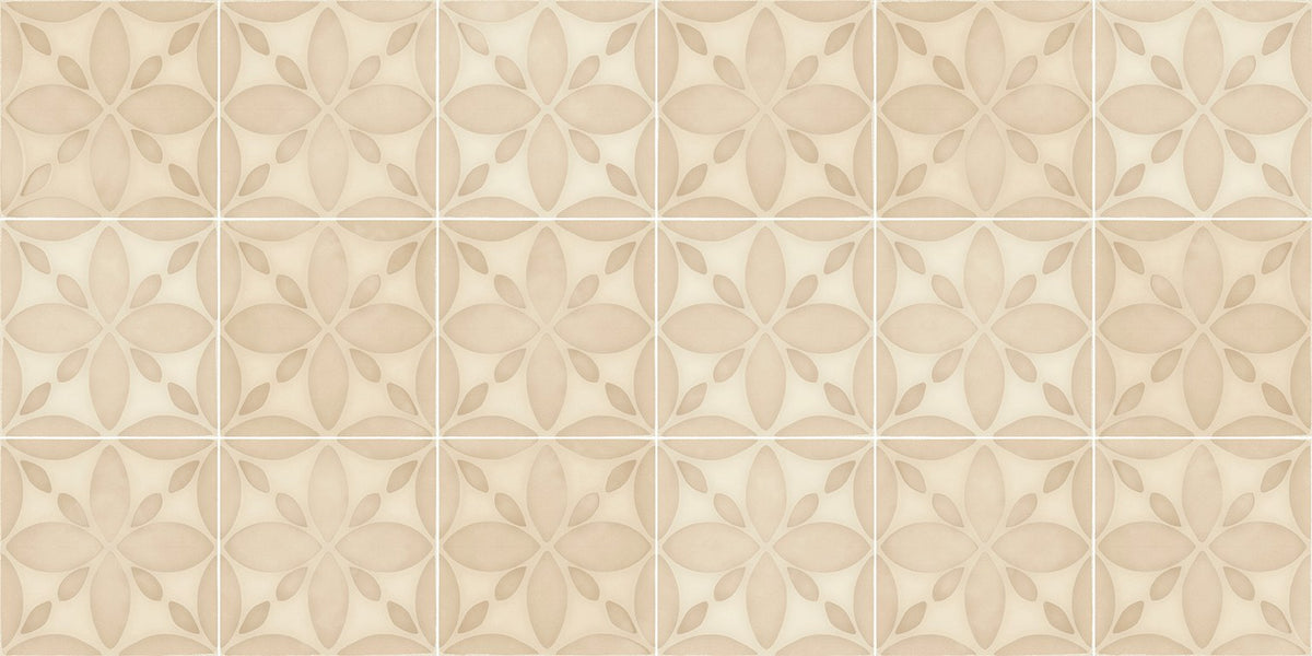 face · mariza-beige-13x13-layout