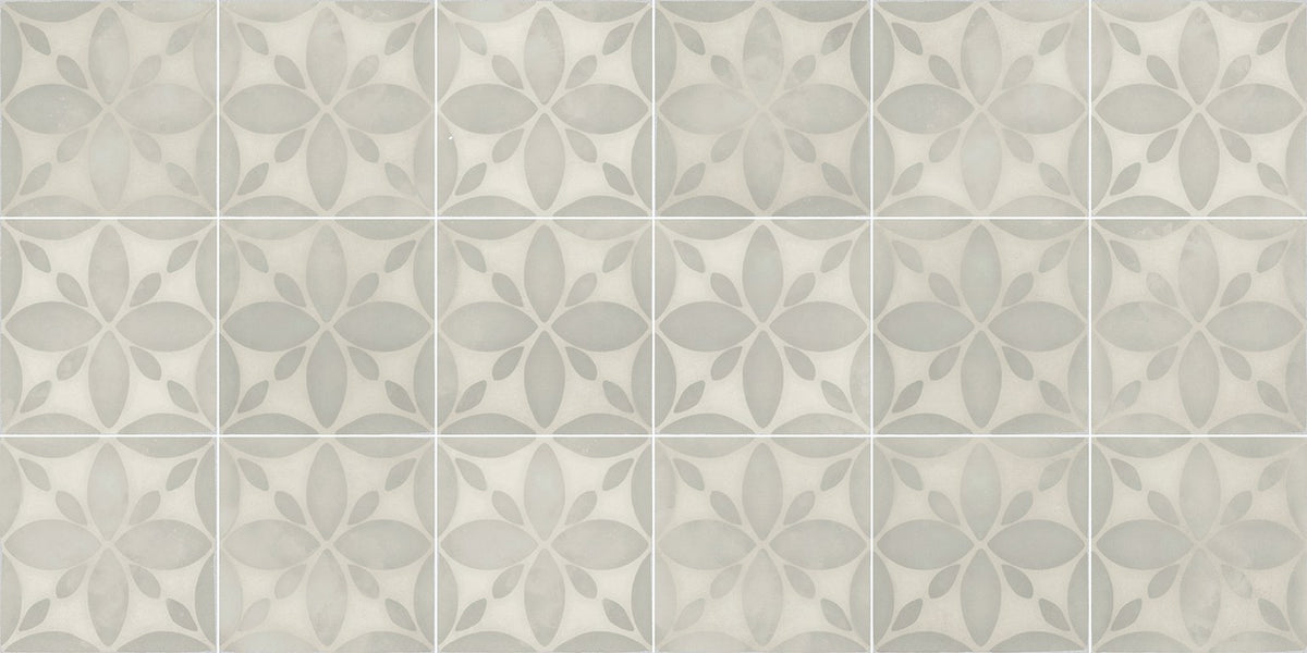 face · mariza-grey-13x13-layout