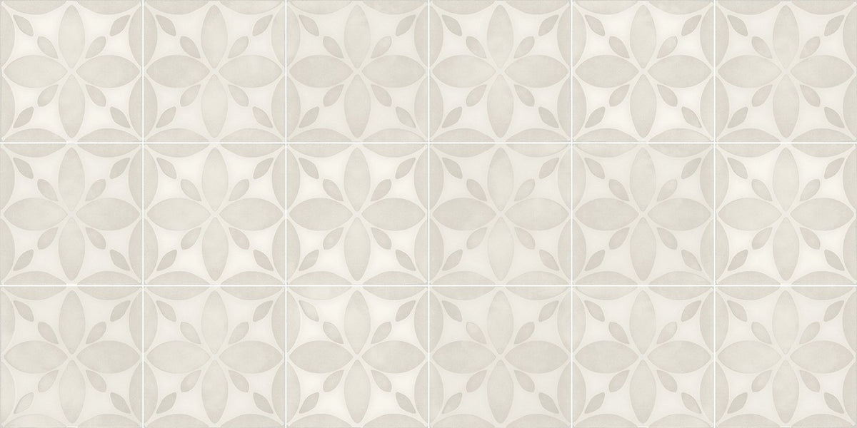 face · mariza-white-13x13-layout
