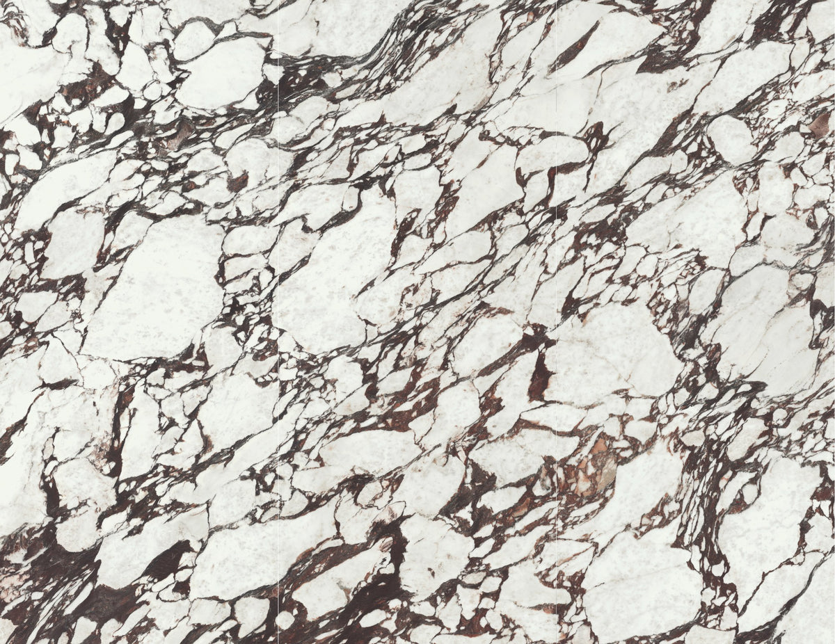face · medicea-marble-honed-rect-120x278-layout
