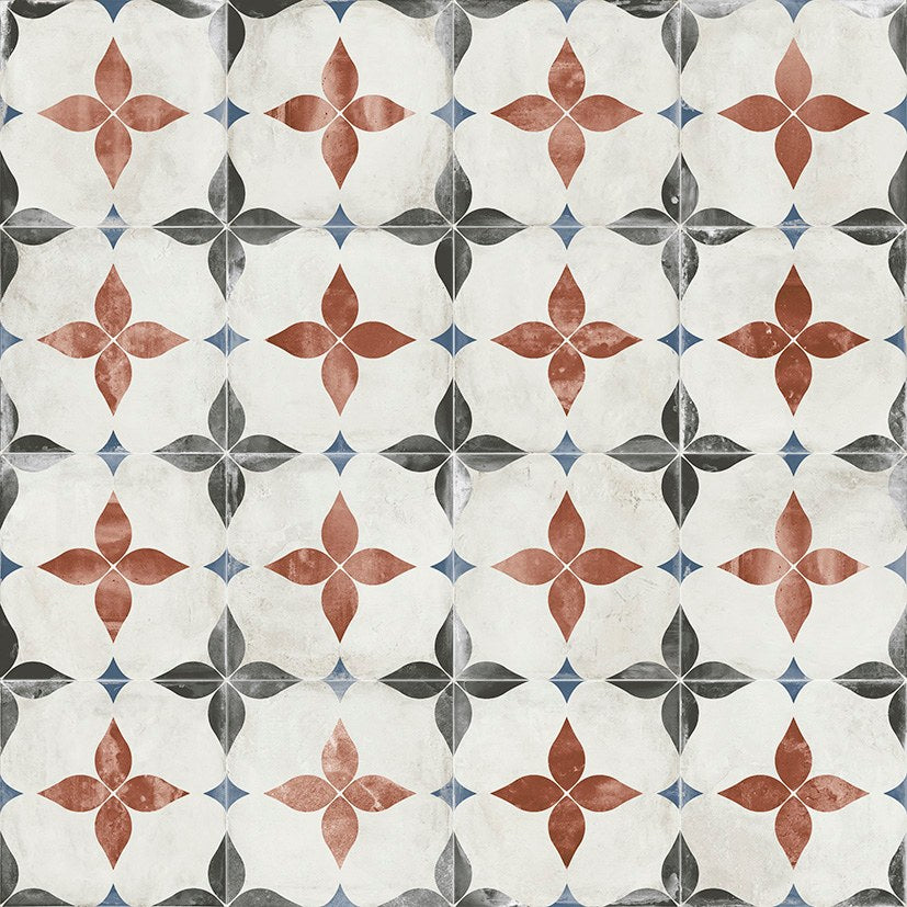 face · mestral-garnet-15x15-layout