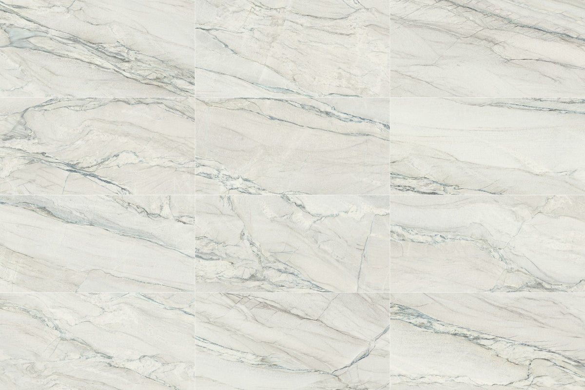 face · michelangelo-matt-rect-60x120-layout