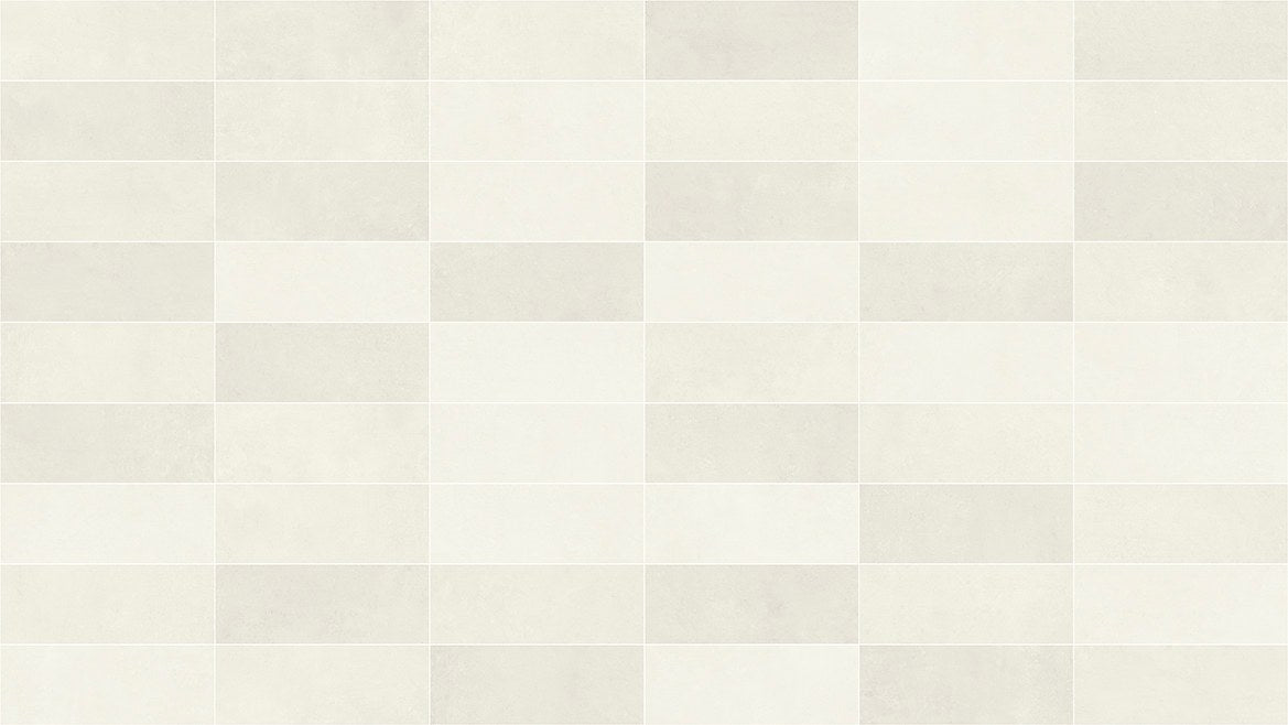 face · modus-cotton-75x20-layout