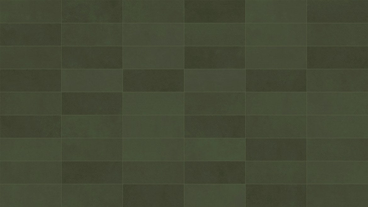 face · modus-moss-75x20-layout
