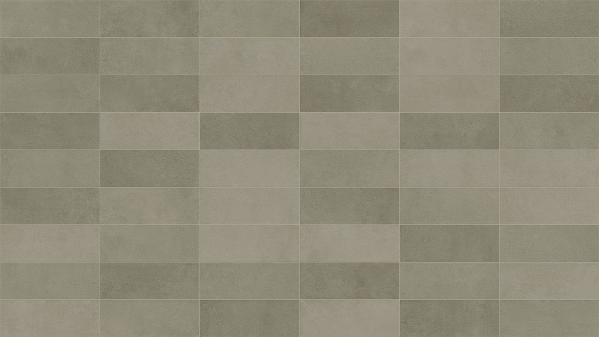 face · modus-olivine-75x20-layout