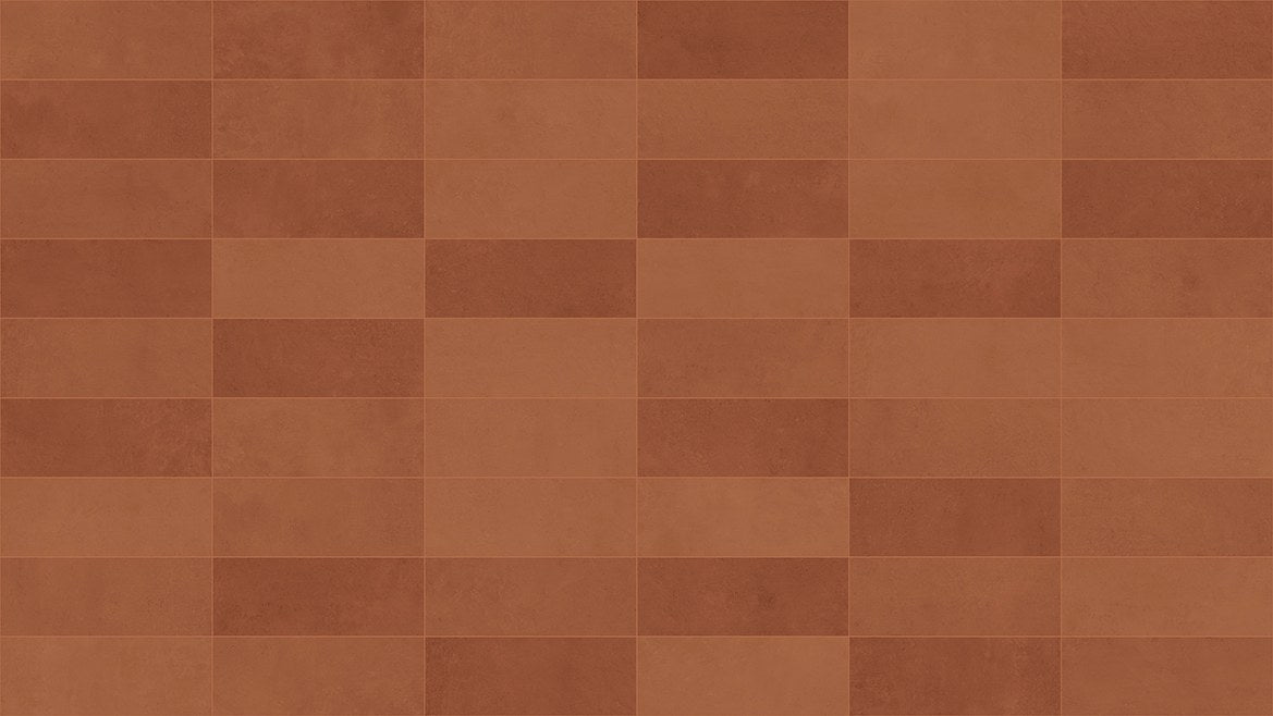 face · modus-terracotta-75x20-layout