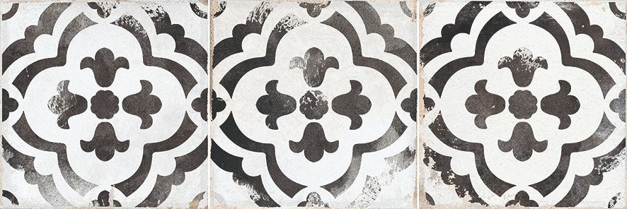 face · monte-black-15x15-layout